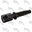 SIDAT 85.30135A2 - Bobine d'allumage