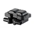SIDAT 85.30143 - Bobine d'allumage