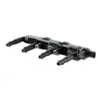 SIDAT 85.30146 - Bobine d'allumage