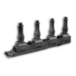 SIDAT 85.30147A2 - Bobine d'allumage