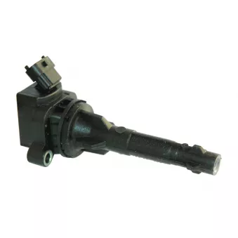 Bobine d'allumage SIDAT OEM 900801901700