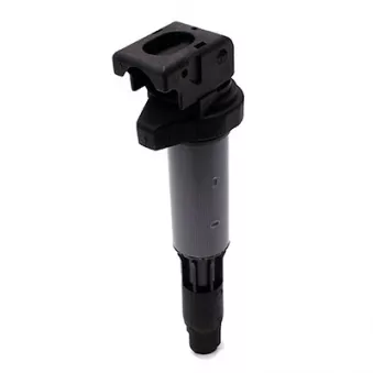 Bobine d'allumage SIDAT OEM 1712223