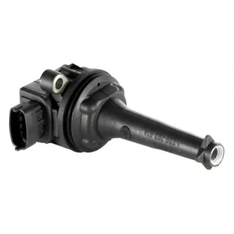 Bobine d'allumage SIDAT OEM 2503870