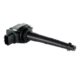 Bobine d'allumage SIDAT OEM 22448ED800EP