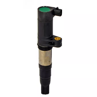 Bobine d'allumage SIDAT OEM 4408389