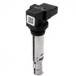 SIDAT 85.30165 - Bobine d'allumage