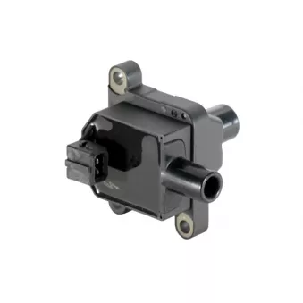 Bobine d'allumage SIDAT OEM 7793212