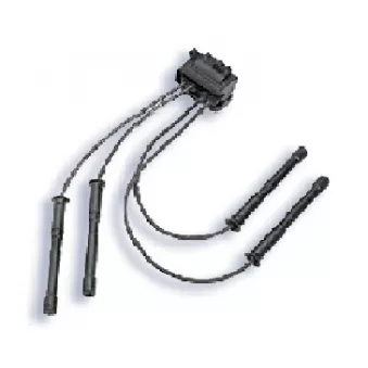 Bobine d'allumage SIDAT OEM 2244800QAF