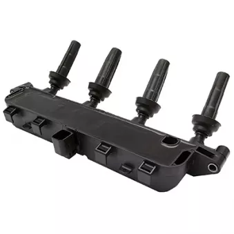 Bobine d'allumage SIDAT OEM 0000597097