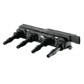 Bobine d'allumage SIDAT OEM 1208008