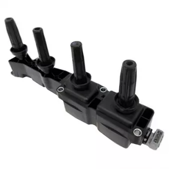 Bobine d'allumage SIDAT OEM 597080