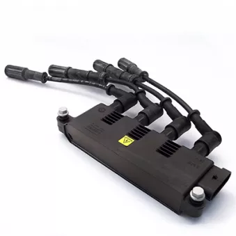 Bobine d'allumage SIDAT OEM 55200112