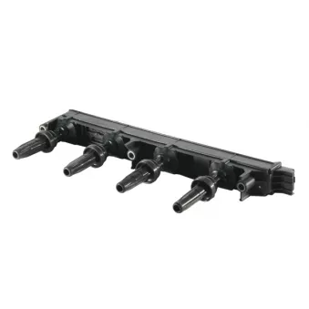 Bobine d'allumage SIDAT OEM 0000597087