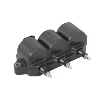 Bobine d'allumage SIDAT OEM 96291054