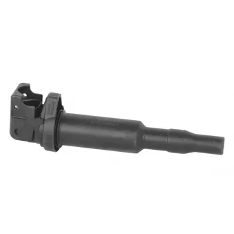 Bobine d'allumage SIDAT OEM V757501080