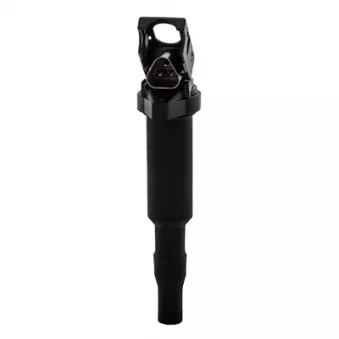 Bobine d'allumage SIDAT OEM V757501080