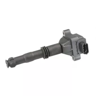 Bobine d'allumage SIDAT OEM 90660210301