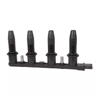 Bobine d'allumage SIDAT OEM 10458316