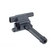 SIDAT 85.30275 - Bobine d'allumage