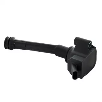 Bobine d'allumage SIDAT OEM 31492125