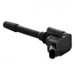 SIDAT 85.30312 - Bobine d'allumage