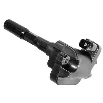 SIDAT 85.30364 - Bobine d'allumage