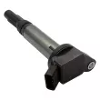 SIDAT 85.30386 - Bobine d'allumage