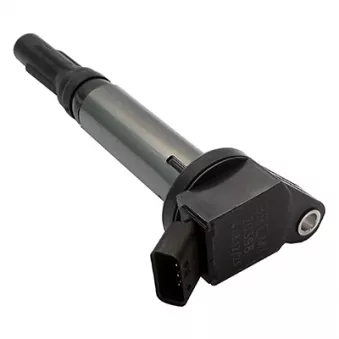 Bobine d'allumage SIDAT OEM 9091902251