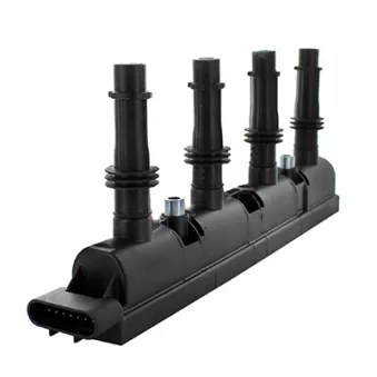 Bobine d'allumage SIDAT OEM 01208093