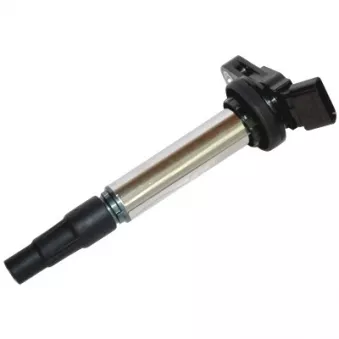 Bobine d'allumage SIDAT OEM 2503941