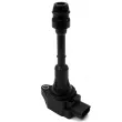 Bobine d'allumage SIDAT [85.30421]