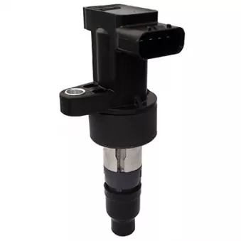 Bobine d'allumage SIDAT OEM 6R8312A366BA