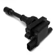 SIDAT 85.30437 - Bobine d'allumage