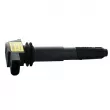 SIDAT 85.30454A2 - Bobine d'allumage
