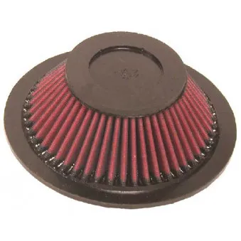Filtre à air sport K&N FILTERS OEM 1780163010