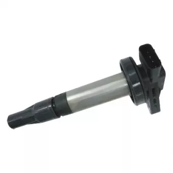 Bobine d'allumage SIDAT OEM 6R8312A366AA