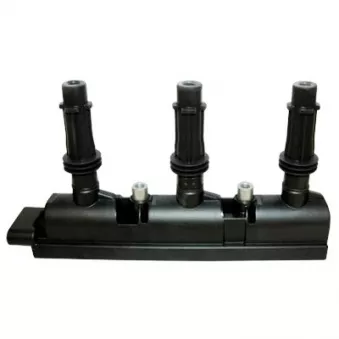 Bobine d'allumage SIDAT OEM 01208095