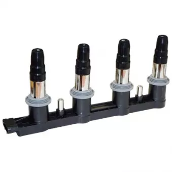 Bobine d'allumage SIDAT OEM 25186686