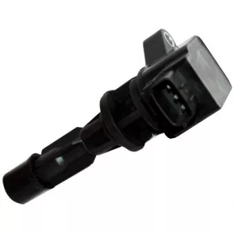 Bobine d'allumage SIDAT OEM L3G218100B9U