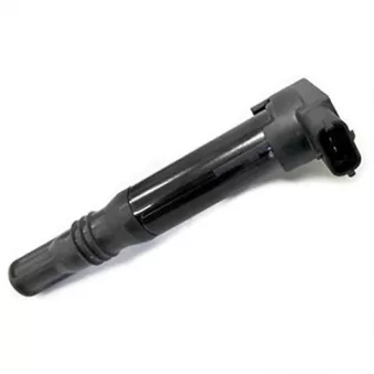 Bobine d'allumage SIDAT OEM 9671214580