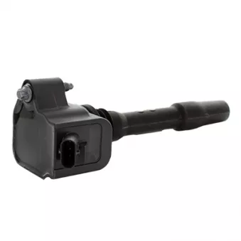 Bobine d'allumage SIDAT OEM 864746301