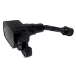 SIDAT 85.30536 - Bobine d'allumage
