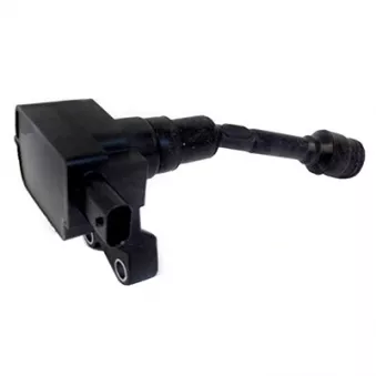 Bobine d'allumage SIDAT OEM 1760593