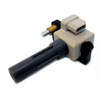 Bobine d'allumage SIDAT OEM 22433AA542