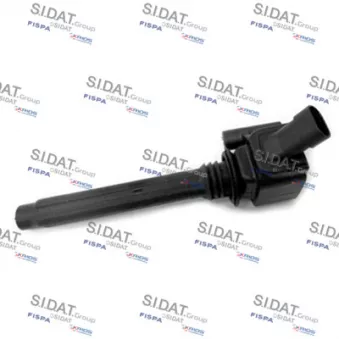 Bobine d'allumage SIDAT OEM K68294873AA