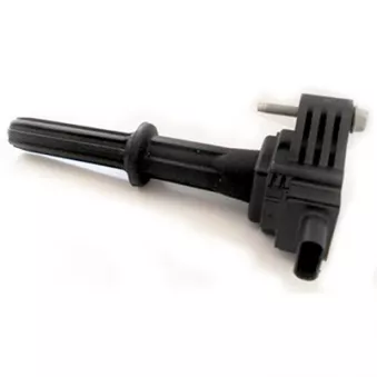 Bobine d'allumage SIDAT OEM 12186