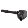 Bobine d'allumage SIDAT [85.30576]