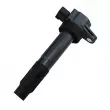 SIDAT 85.30577A2 - Bobine d'allumage