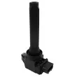 SIDAT 85.30589 - Bobine d'allumage