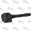 SIDAT 85.30621 - Bobine d'allumage